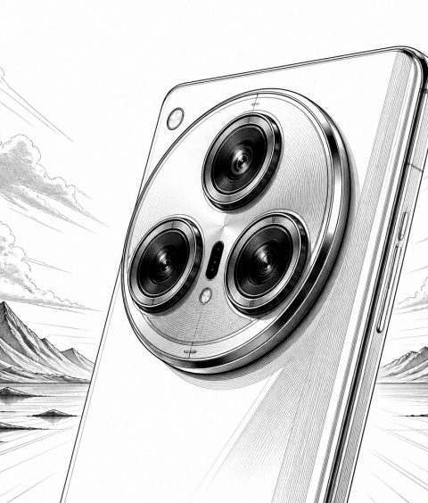 oppo-find-x10-pro-max-drei-200-mp-kameras