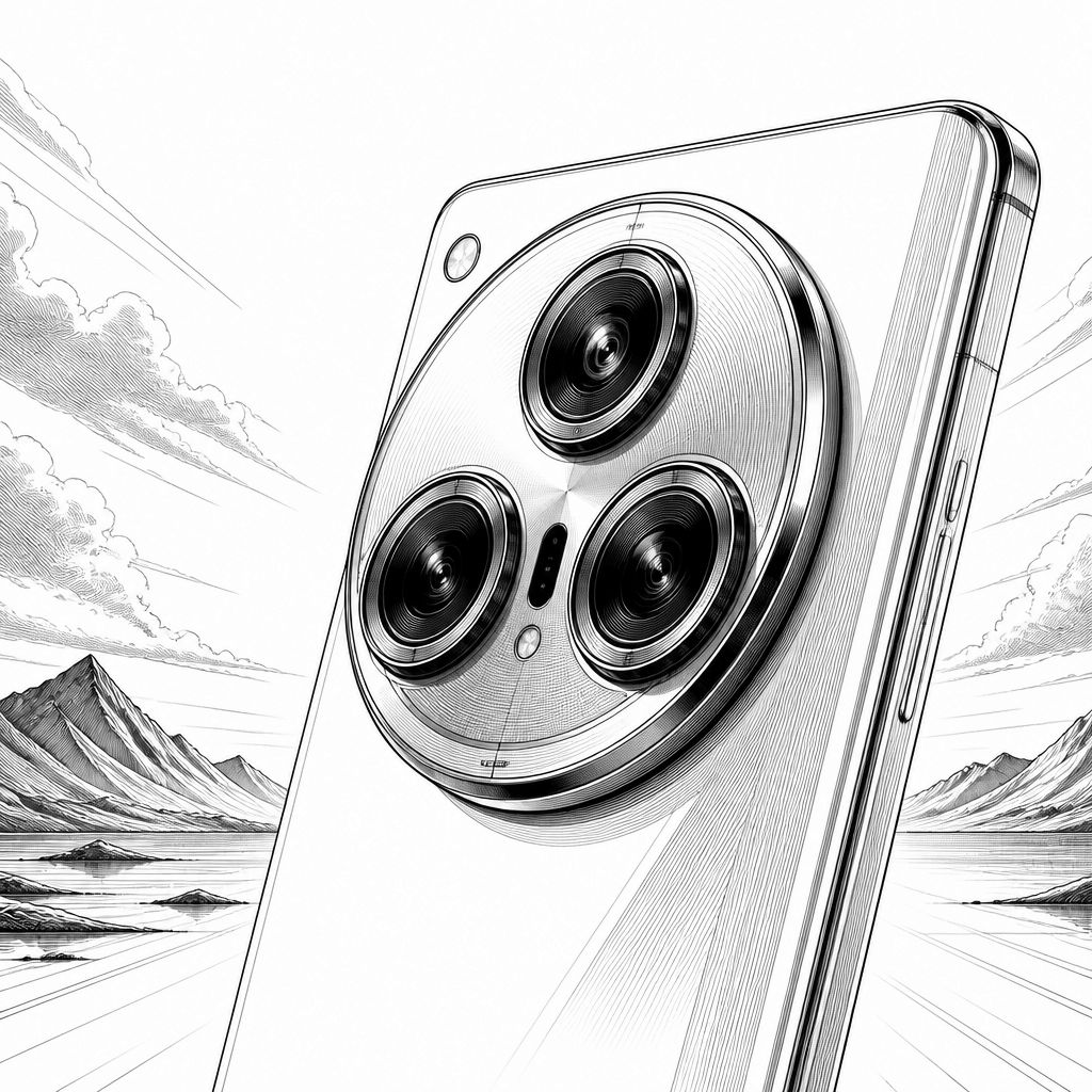 OPPO Find X10 Pro Max soll erstmals drei 200-MP-Kameras bekommen OPPO Find X10 Pro Max soll erstmals drei 200-MP-Kameras bekommen