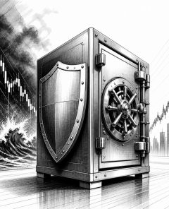 optionsstrategie-gegen-boersencrash-depot-schuetzen