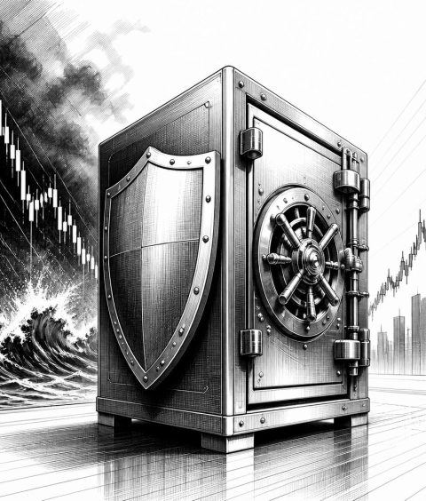 optionsstrategie-gegen-boersencrash-depot-schuetzen