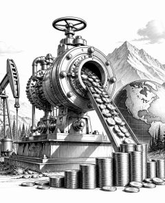 or-royalties-dividende-0-065-us-dollar-drip