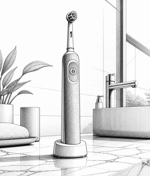 oral-b-vitality-pro-d103-1899-euro-rotstift-extras
