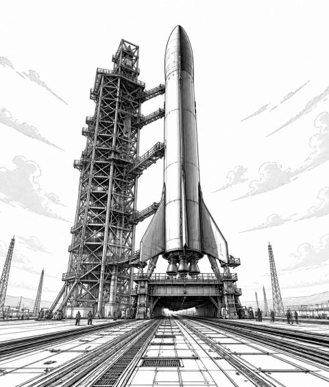 orienspace-ipo-vorbereitung-gravity-2-wiederverwendbar