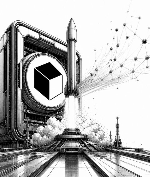 origin-cursor-github-ausfall-7-47-utc