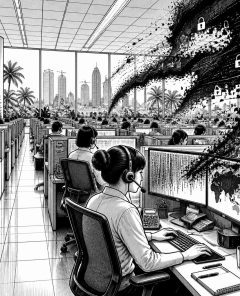 origin-energy-cyberangriff-accnture-manila-callcenter
