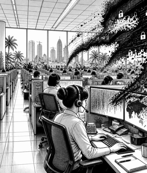 origin-energy-cyberangriff-accnture-manila-callcenter