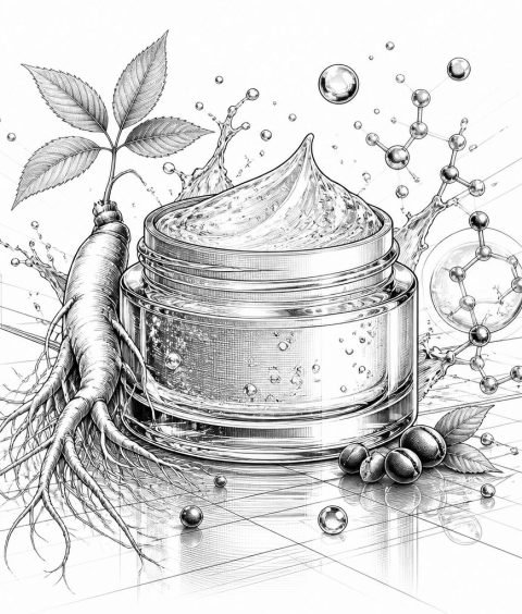 origins-ginzing-oil-free-gel-moisturizer