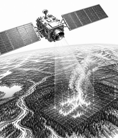 ororatech-ki-satelliten-frueh-waldbraende