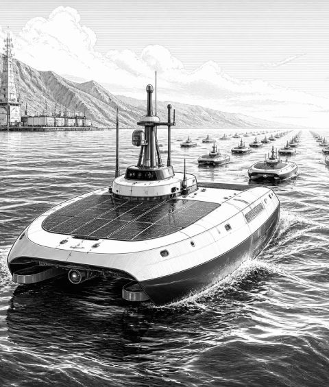 oshen-5-millionen-ki-ocean-roboter-c-star