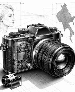 osint-ki-verification-fotos-suu-kyi-myanmar