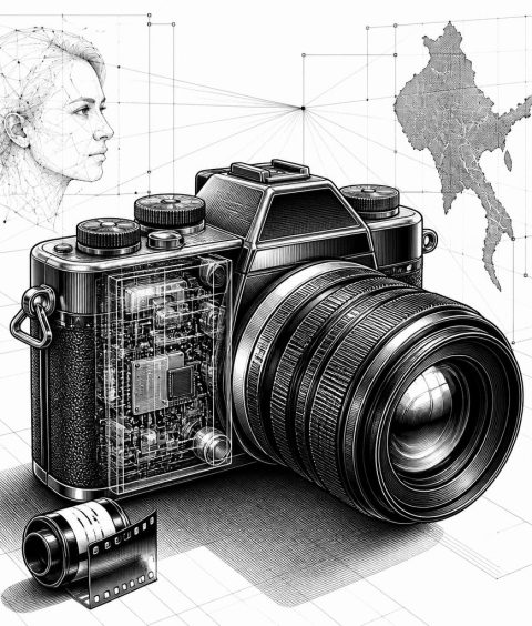 osint-ki-verification-fotos-suu-kyi-myanmar