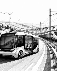 ostdeutsche-laender-buendeln-positionen-autonomes-fahren-schiene
