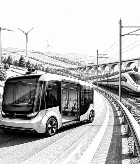 ostdeutsche-laender-buendeln-positionen-autonomes-fahren-schiene