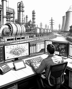 ot-threat-intelligence-kontext-statt-datenflut