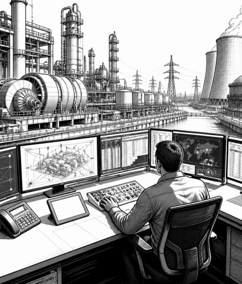 ot-threat-intelligence-kontext-statt-datenflut