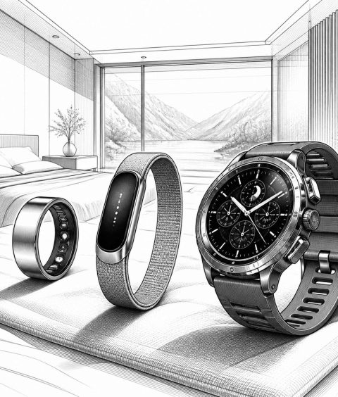 oura-ring-5-vs-fitbit-air-galaxy-watch-ultra-2