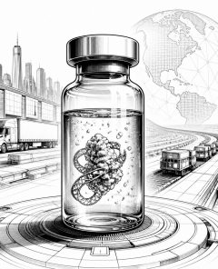 outlook-therapeutics-quartalszahlen-14-august-lyt-enava