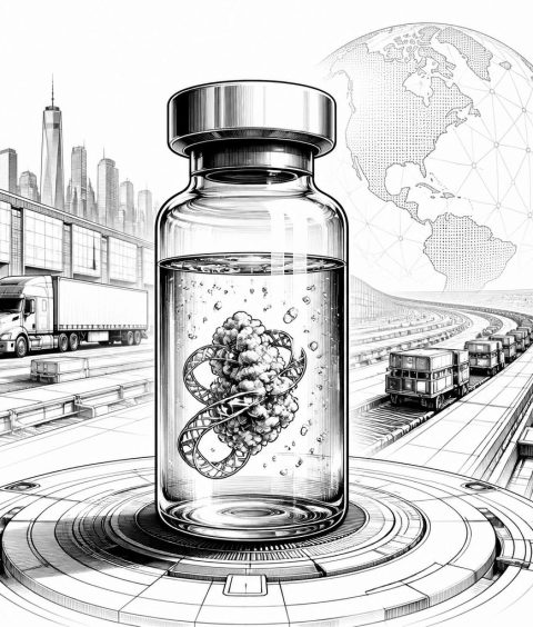 outlook-therapeutics-quartalszahlen-14-august-lyt-enava