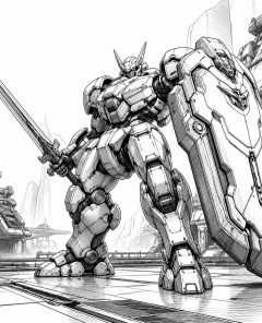 overwatch-d-mon-mech-tank-11-august