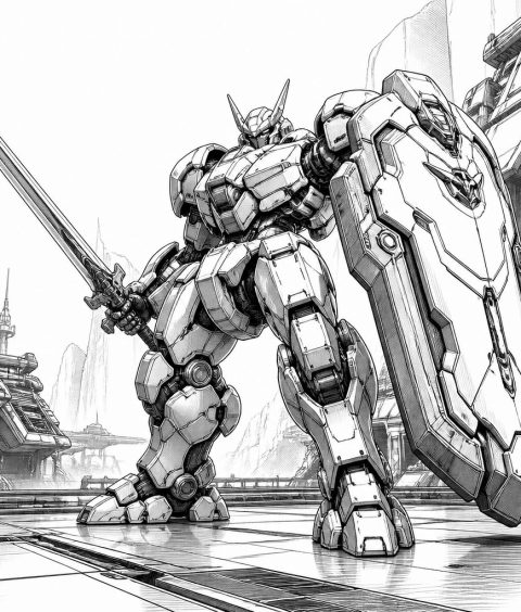 overwatch-d-mon-mech-tank-11-august