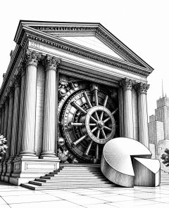 oxford-square-capital-aktie-30-prozent-dividendenrendite