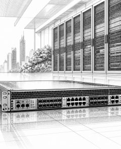 pa-3250-next-generation-firewall-ueberblick