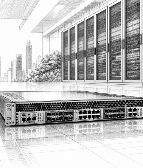 pa-3250-next-generation-firewall-ueberblick