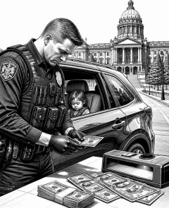 pa-sperrliste-1499-personen-kinder-autos-falschgeld