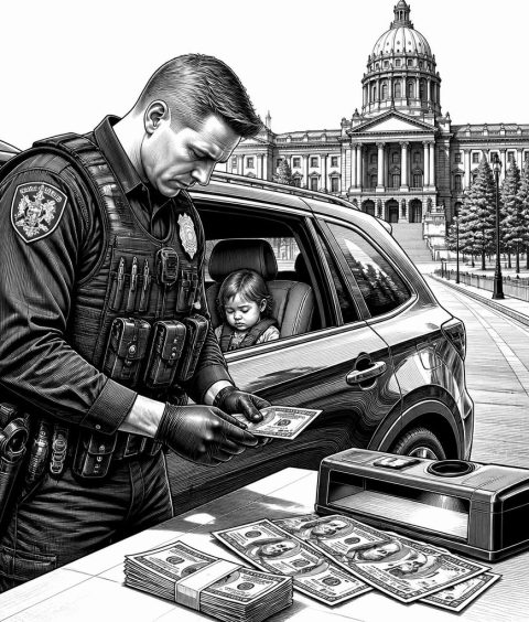 pa-sperrliste-1499-personen-kinder-autos-falschgeld