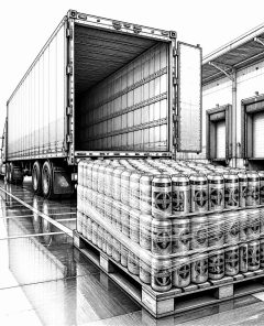 pabst-blue-ribbon-frist-gestohlenes-bier