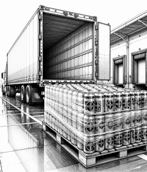 pabst-blue-ribbon-frist-gestohlenes-bier
