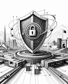 pakistan-pisf-2026-72-stunden-meldung-cybervorfaelle