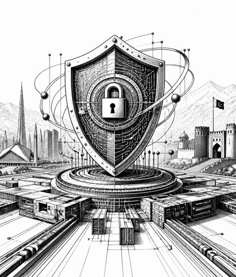 pakistan-pisf-2026-72-stunden-meldung-cybervorfaelle