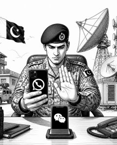 pakistanische-armee-whatsapp-verbot-wechat