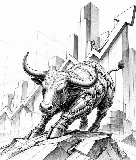 palantir-aktie-8-15-mrd-us-dollar-umsatzprognose