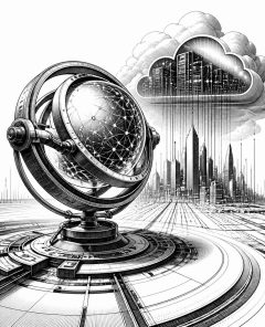 palantir-aktie-ki-nachfrage-cloud-wachstum-bewertung