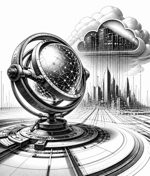 palantir-aktie-ki-nachfrage-cloud-wachstum-bewertung