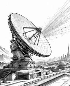 palantir-hebt-prognose-ki-umsatz-usa