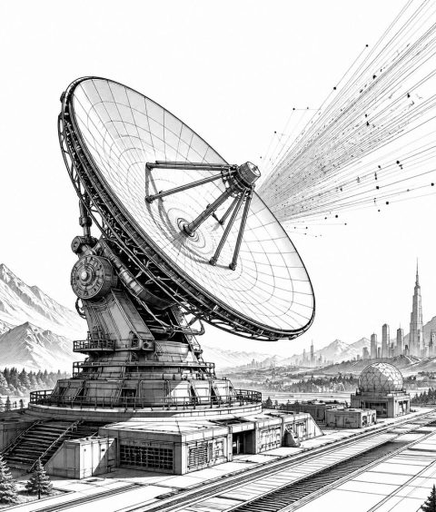 palantir-hebt-prognose-ki-umsatz-usa