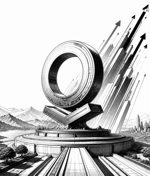 palantir-nach-q2-umsatz-stark-prognose