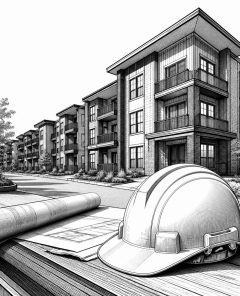 pamera-north-america-kauft-workforce-housing-in-atlanta