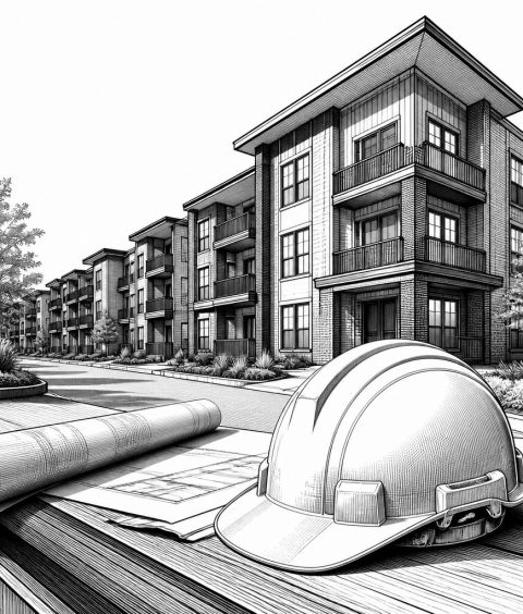 pamera-north-america-kauft-workforce-housing-in-atlanta