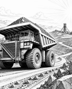 pan-african-resources-rbc-outperform-155-gbx