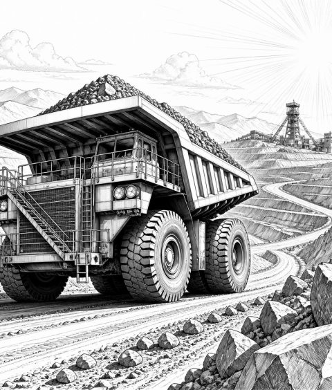 pan-african-resources-rbc-outperform-155-gbx