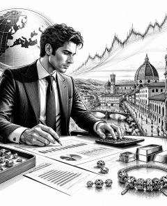 pandora-aktie-paulo-garcia-wird-cfo