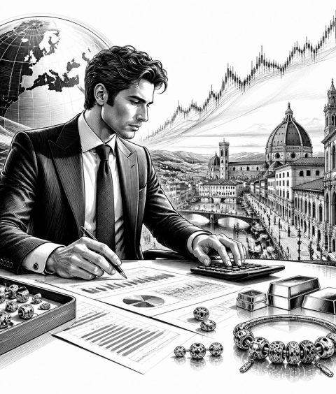 pandora-aktie-paulo-garcia-wird-cfo