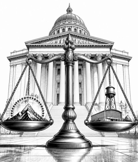 paramount-antitrust-vergleich-kalifornien