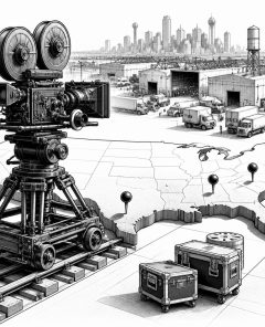 paramount-verlegt-produktion-aus-kalifornien
