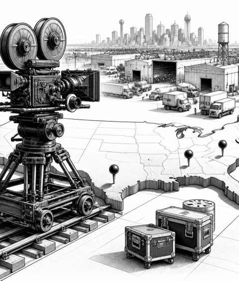 paramount-verlegt-produktion-aus-kalifornien