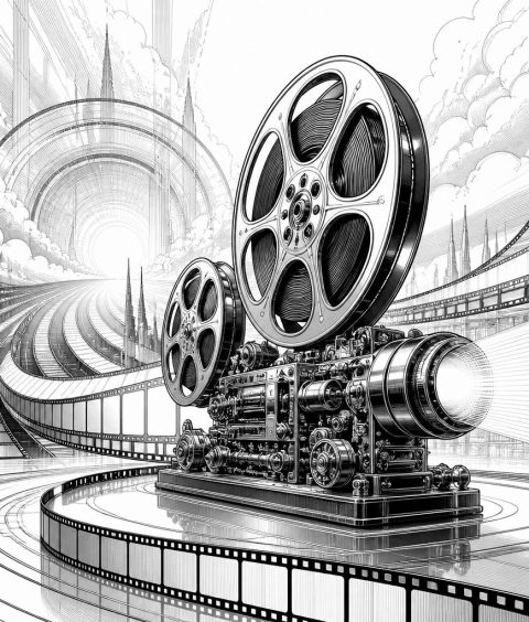 paramountplus-sieben-filme-august-2026-neu
